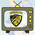 Caracas City TV
