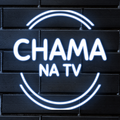 Chama na TV