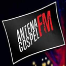 Antena Gospel FM APK