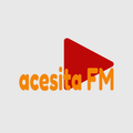 Acesita FM