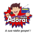 adoraifm