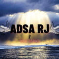 ADSARJ web Rádio