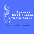 Agencia Será Salvo