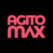AgitoMAX icon