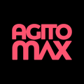 AgitoMAX