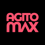 AgitoMAX