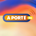 A Porta FM