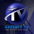 Arcerte TV