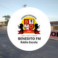 Benedito FM