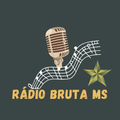 Bruta MS