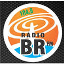 BR Fm 104,9 APK