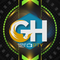 grouphelp