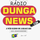 Rádio Dunganews.com APK