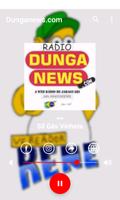 Rádio Dunganews.com poster