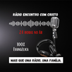 Rádio Encontro com Cristo APK