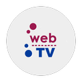 Grande Web TV