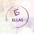 EllasTV