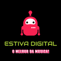 Estiva Digital
