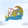 Esperança e Vida FM