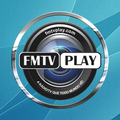 FMTV Play