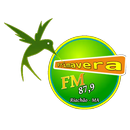 FM Primavera APK