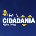 Fala Cidadania