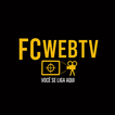 آیکون‌ FCwebtv