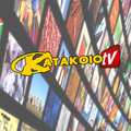 Katakoió TV