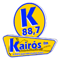 Kairos General