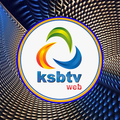 Ksbtv web