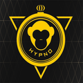 Hypno Music Records