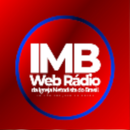 IMB Web Rádio APK