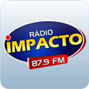 Rádio Impacto FM APK