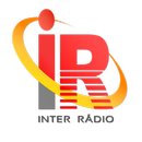 APK inter radio