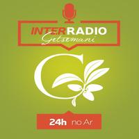 Inter Radio Getsemani poster