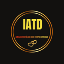 IATD Gospel APK