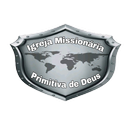 Ig. Miss. Primitiva de Deus APK