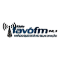 Itavo FM