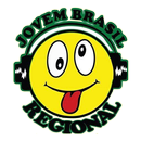 Jovem Brasil FM APK