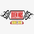 Jovem Mais Web