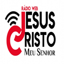 Rádio Jesus Cristo Meu Senhor APK