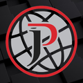 JPWebTV