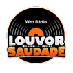 Rádio Louvor Saudade