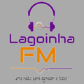 Lagoinha FM