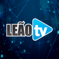 Leão TV