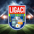 LIGACI Rádio e TV Web
