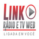 LINK RÁDIO E TV WEB APK