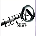 LuppaNews