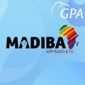 Madiba GPA