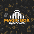 Magic Box